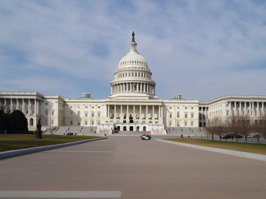 capitol_building_1deaa75e-2d6e-45df-8416-3021320e6771